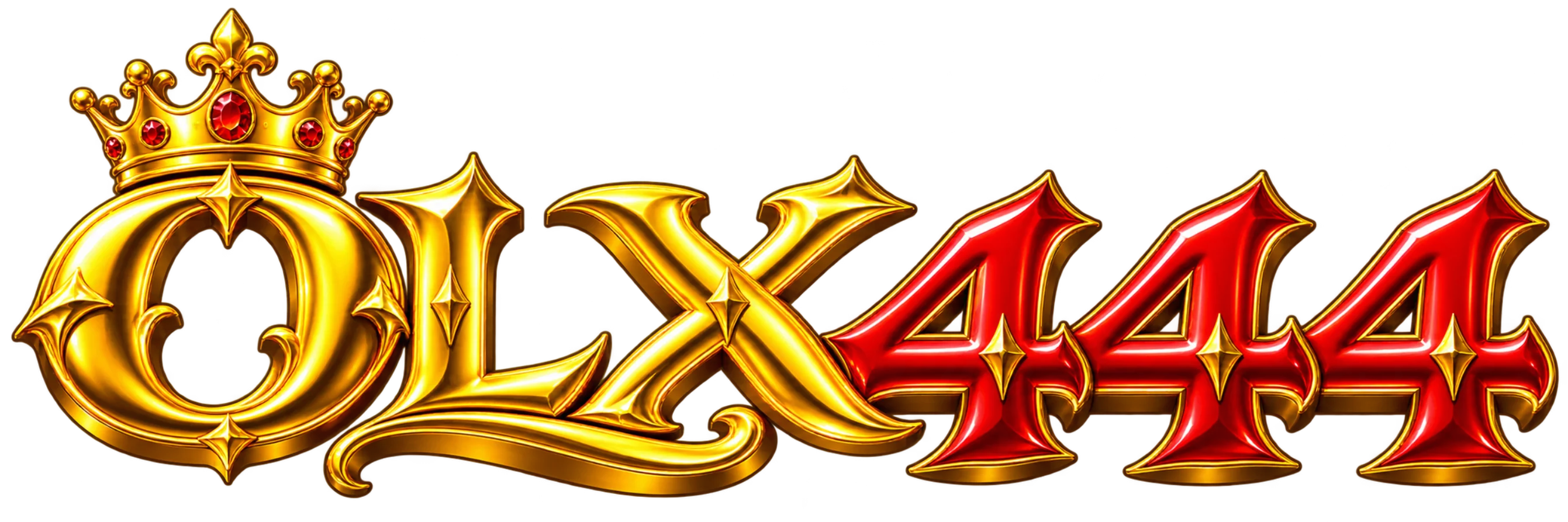 Logo SPY77